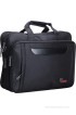 F Gear 15 inch Expandable Laptop Messenger Bag(Black) F Gear 15 inch Expandable Laptop Messenger Bag(Black)